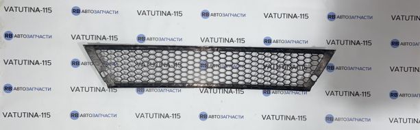 6L68536679B9 фото 2645