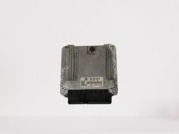 03G906016HF фото 3542