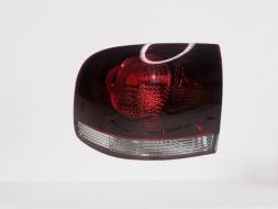 441-1997L-UE фото 3299
