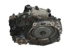 02E300043N-DEF фото 4787