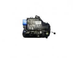 5J1837015A фото 12934