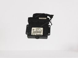09D927750GD фото 3523