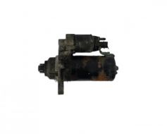 BR-325 фото 16639