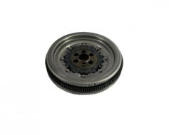 415074009 фото 8690
