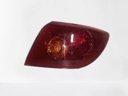 216-1964R-UE-R фото 3282