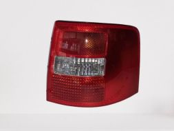 4B9945096F3FZ фото 3192