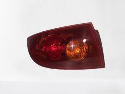 3476F3-E фото 3285