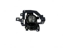 4805H1-E фото 3789