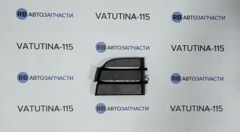 3T08536669B9 фото 2672