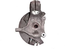 BR-255 фото 4806