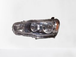 214-1190L-LDEM2 фото 3269