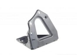 4F0821135B фото 2995