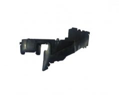 5E0121283A фото 12866