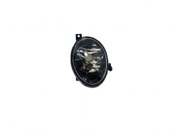 441-2038L-UE фото 3756