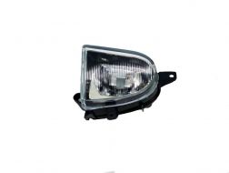 431-2004L-UE фото 3782