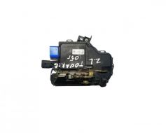7L6839015 фото 12971