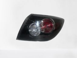 FP3477F06-E фото 3279