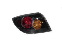 3477F5-E фото 4799