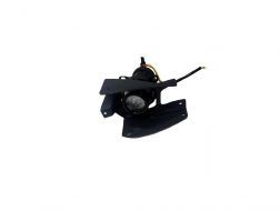 4403H2-E фото 3758