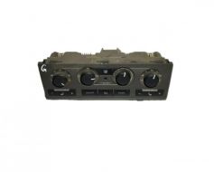 4F1820043G фото 13581