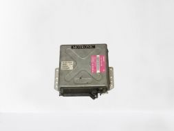 441907404HA фото 3632