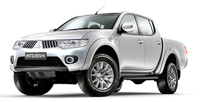 l200